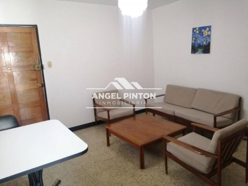 Foto Apartamento en Alquiler en Maracaibo, Zulia - U$D 220 - APA235422 - BienesOnLine