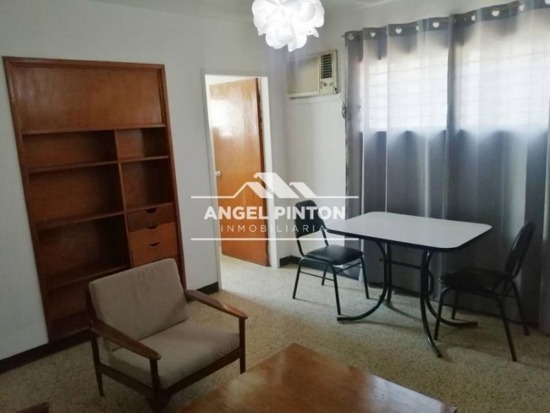 Foto Apartamento en Alquiler en Maracaibo, Zulia - U$D 220 - APA235940 - BienesOnLine