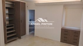 Apartamento en Alquiler en  Maracaibo, Zulia