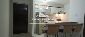 Apartamento en Alquiler en  Maracaibo, Zulia