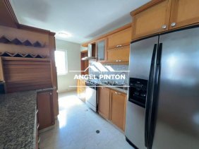 Apartamento en Alquiler en  Maracaibo, Zulia
