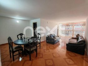 Apartamento en Alquiler en  Maracaibo, Zulia