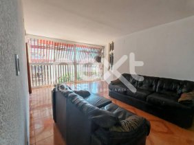 Apartamento en Alquiler en  Maracaibo, Zulia