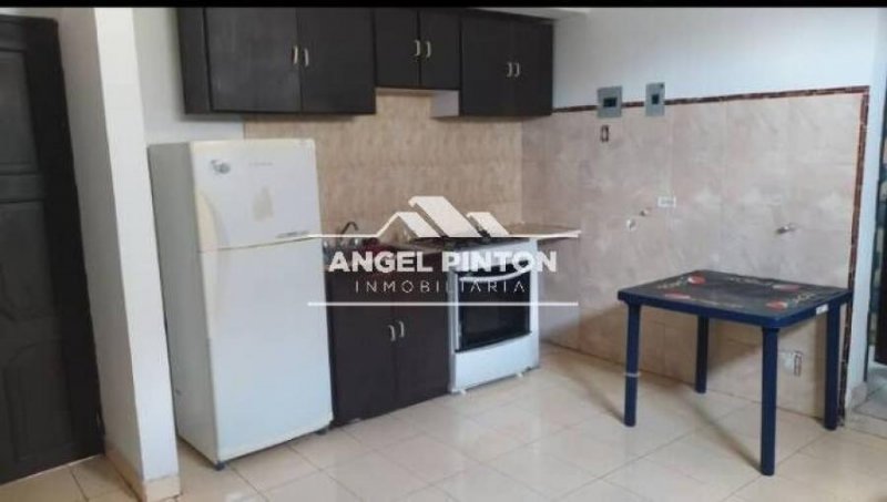 Apartamento en Alquiler en  Maracaibo, Zulia