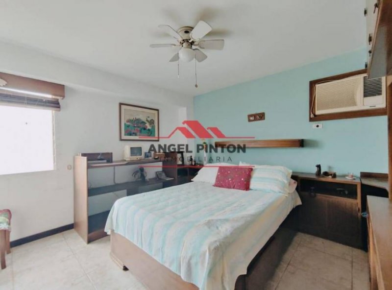 Foto Apartamento en Alquiler en Maracaibo, Zulia - U$D 250 - APA181713 - BienesOnLine