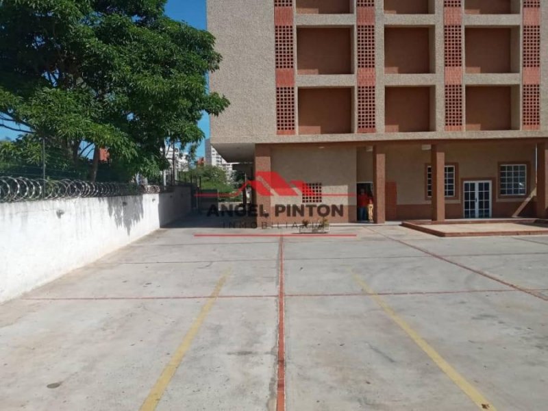 Foto Apartamento en Alquiler en Maracaibo, Zulia - U$D 250 - APA178727 - BienesOnLine