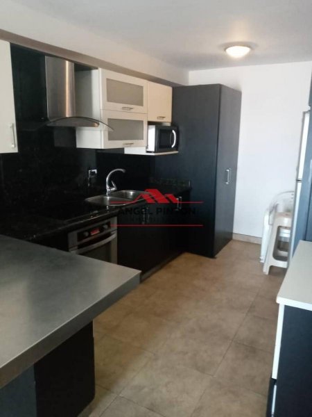 Foto Apartamento en Alquiler en ZONA ESTE, Maracaibo, Zulia - U$D 250 - APA178703 - BienesOnLine