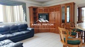 Apartamento en Venta en  Maracaibo, Zulia