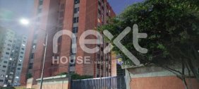 Apartamento en Alquiler en  Maracaibo, Zulia