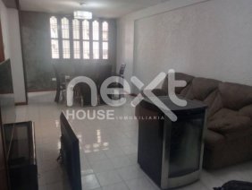 Apartamento en Alquiler en  Maracaibo, Zulia