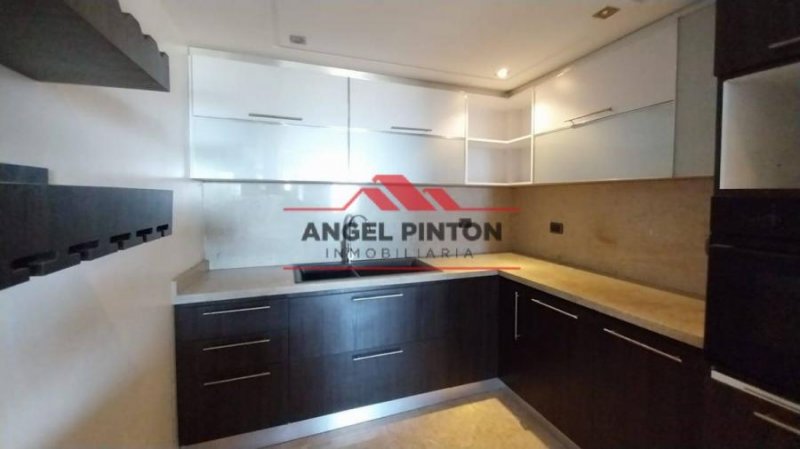 Apartamento en Alquiler en  Maracaibo, Zulia