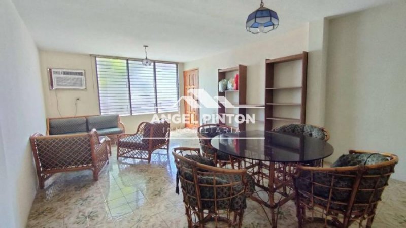 Apartamento en Alquiler en  Maracaibo, Zulia