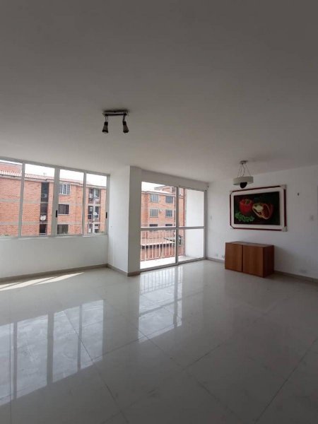 Apartamento en Venta en  Guacara, Carabobo