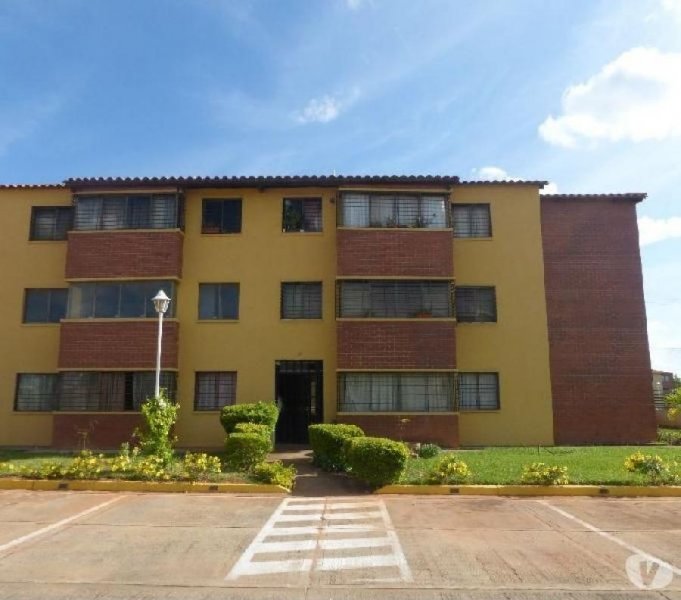 Foto Apartamento en Alquiler en El Tigre, Anzoátegui - BsF 180 - APA113036 - BienesOnLine