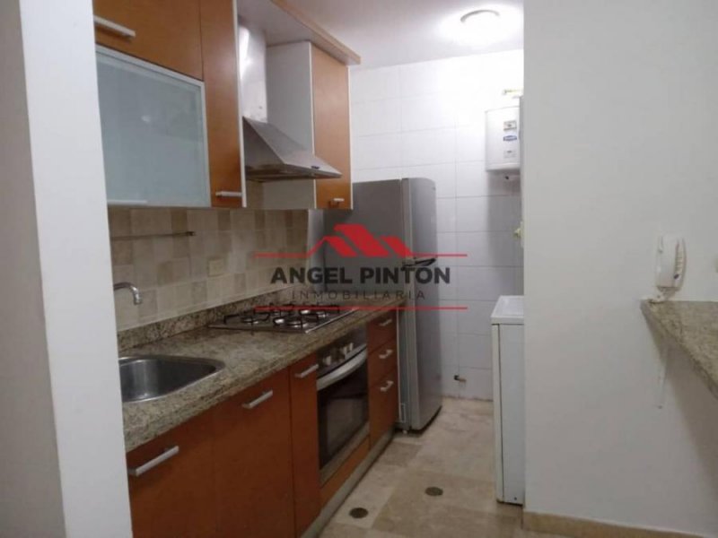 Foto Apartamento en Alquiler en Maracaibo, Maracaibo, Zulia - U$D 250 - APA180626 - BienesOnLine