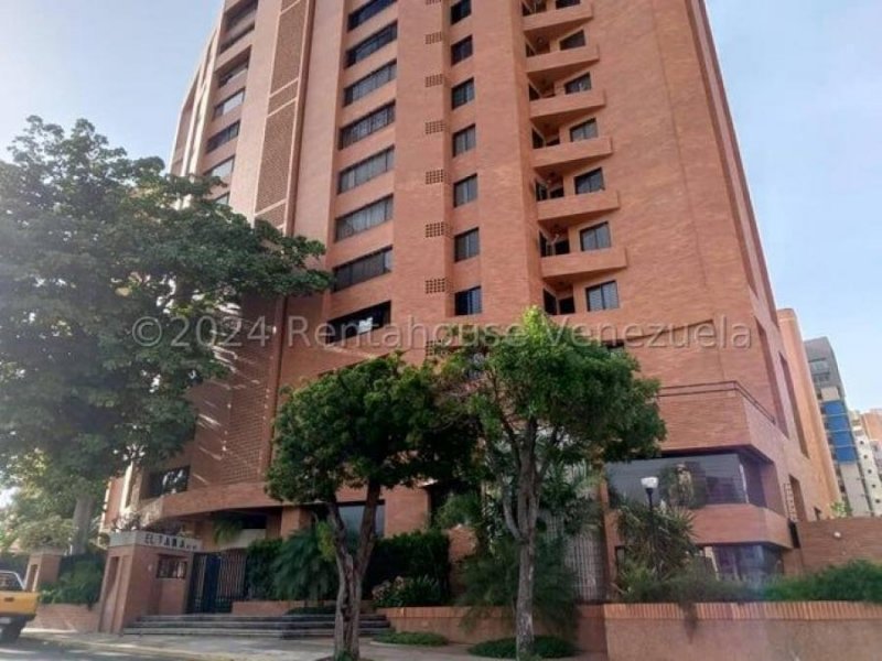 Apartamento en Alquiler en  Maracaibo, Zulia