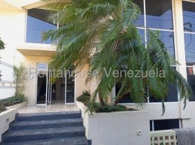 Apartamento en Alquiler en  Maracaibo, Zulia