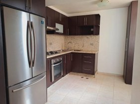 Apartamento en Alquiler en San Diego San Diego, Carabobo