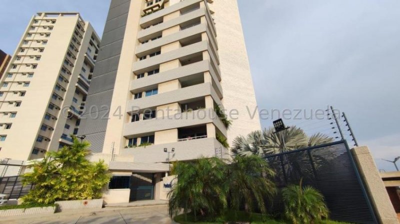 Foto Apartamento en Alquiler en Maracaibo, Zulia - U$D 4.800 - APA239489 - BienesOnLine