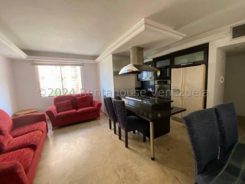 Foto Apartamento en Alquiler en Maracaibo, Zulia - U$D 400 - APA229561 - BienesOnLine