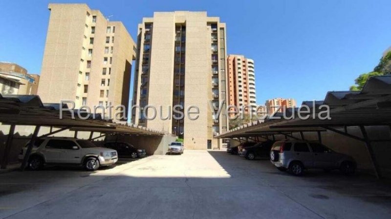 Foto Apartamento en Alquiler en Maracaibo, Zulia - U$D 450 - APA244993 - BienesOnLine