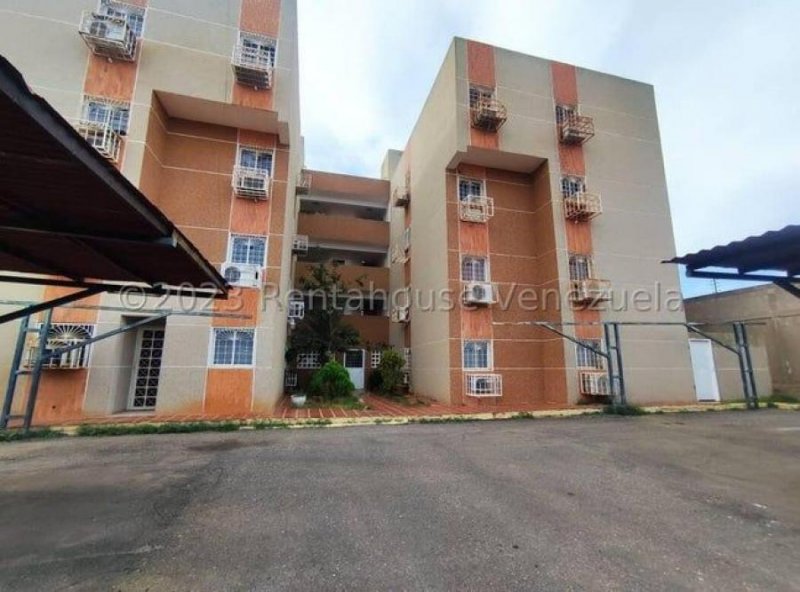 Apartamento en Alquiler en  Maracaibo, Zulia