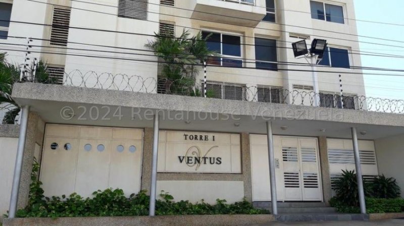 Foto Apartamento en Alquiler en Maracaibo, Zulia - U$D 500 - APA234200 - BienesOnLine