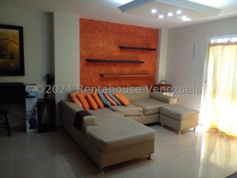 Apartamento en Alquiler en  Maracaibo, Zulia