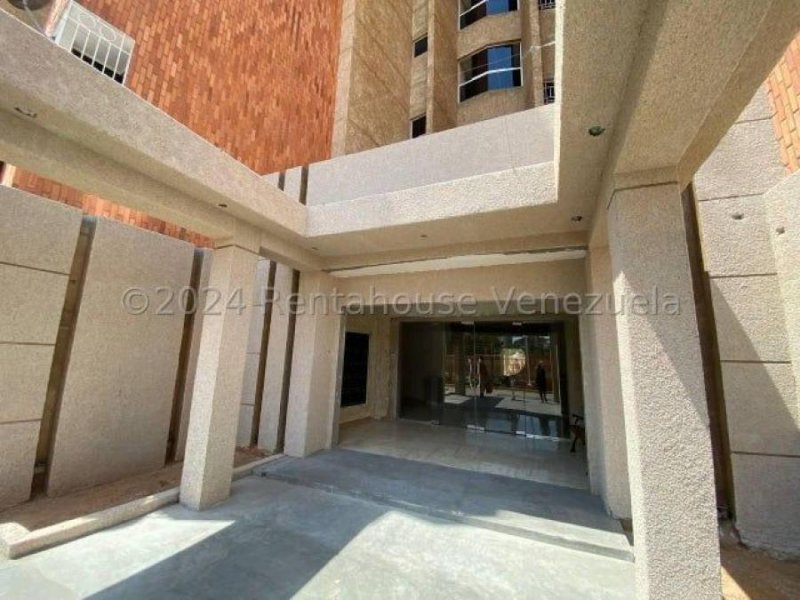 Foto Apartamento en Venta en Maracaibo, Zulia - U$D 1.500 - APV236757 - BienesOnLine