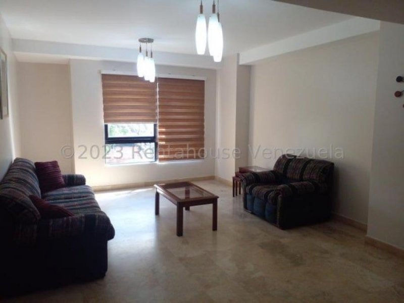 Apartamento en Alquiler en  Maracaibo, Zulia