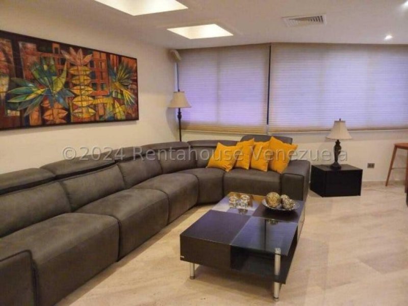 Apartamento en Alquiler en  Maracaibo, Zulia