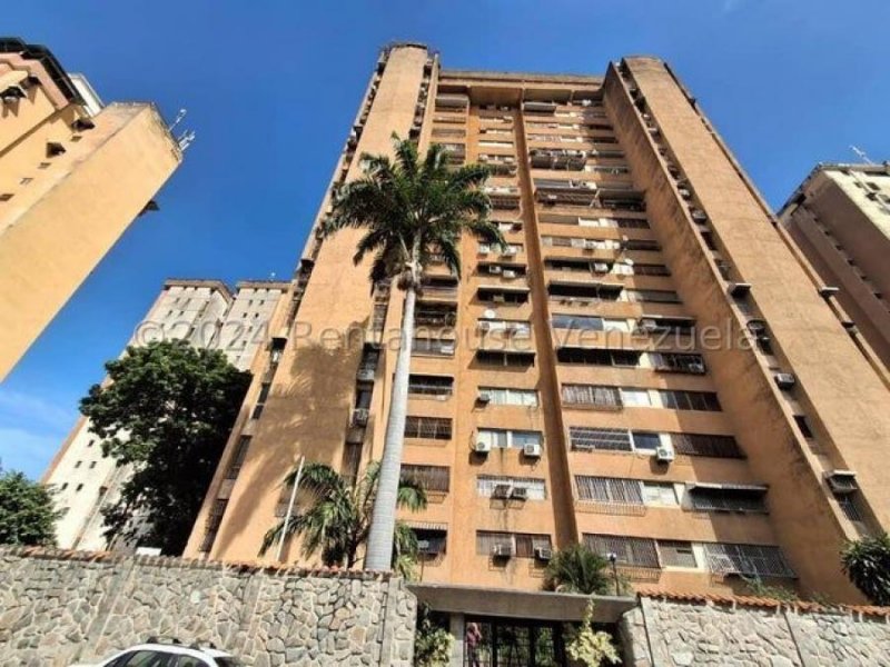 Apartamento en Alquiler en Jose Casanova Godoy Maracay, Aragua