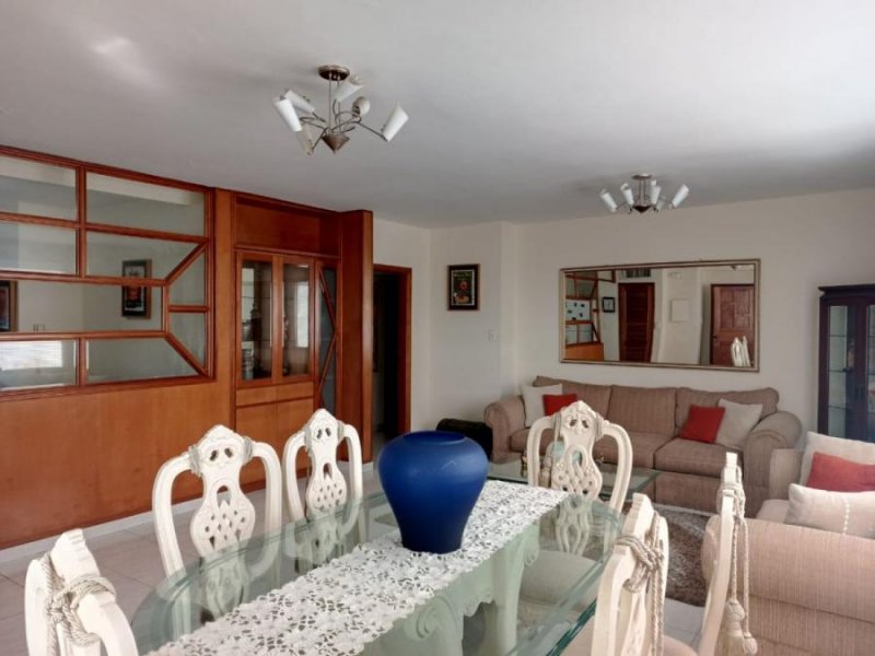 Foto Apartamento en Alquiler en Maracaibo, Zulia - U$D 400 - APA246357 - BienesOnLine