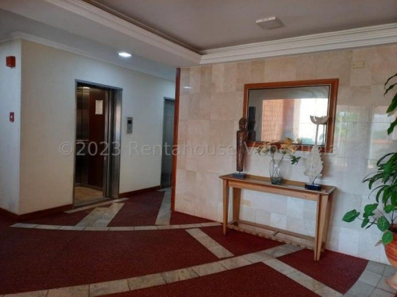 Foto Apartamento en Alquiler en Maracaibo, Zulia - U$D 340 - APA199593 - BienesOnLine