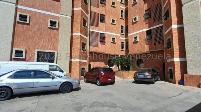 Apartamento en Alquiler en  Maracaibo, Zulia