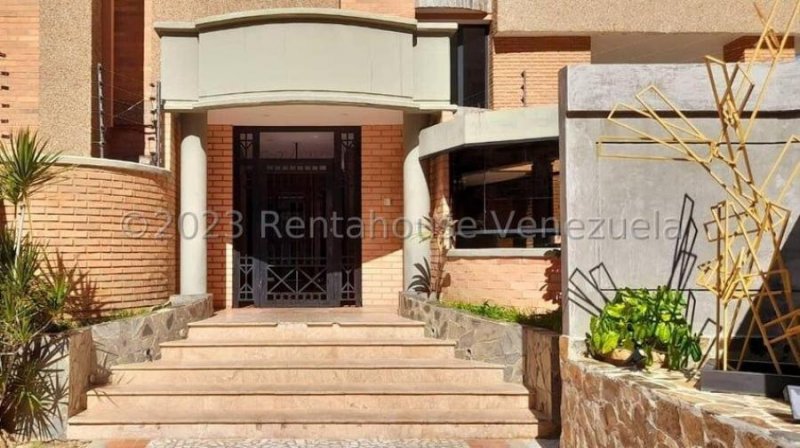 Foto Apartamento en Alquiler en Maracaibo, Zulia - U$D 600 - APA200787 - BienesOnLine