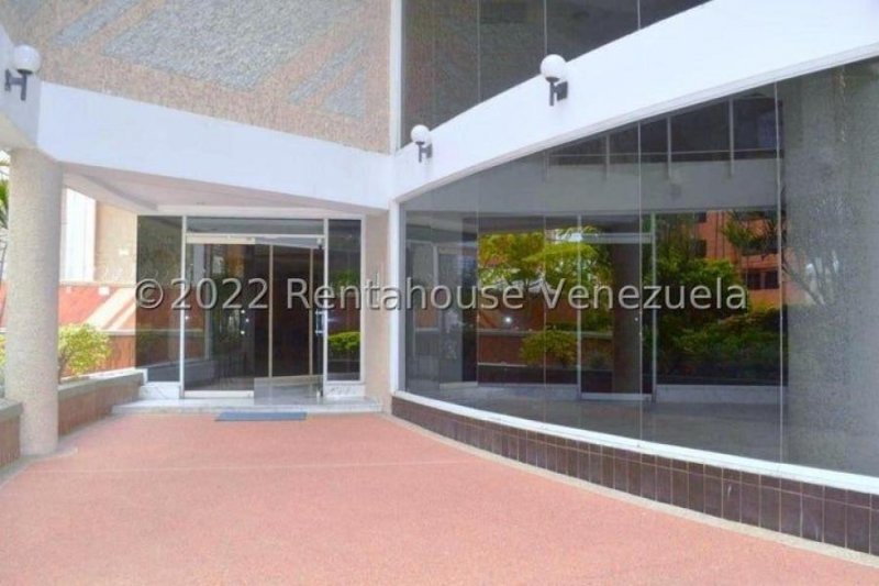 Apartamento en Alquiler en  Maracaibo, Zulia