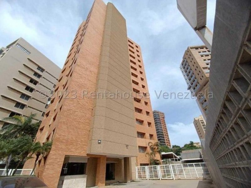 Apartamento en Alquiler en  Maracaibo, Zulia