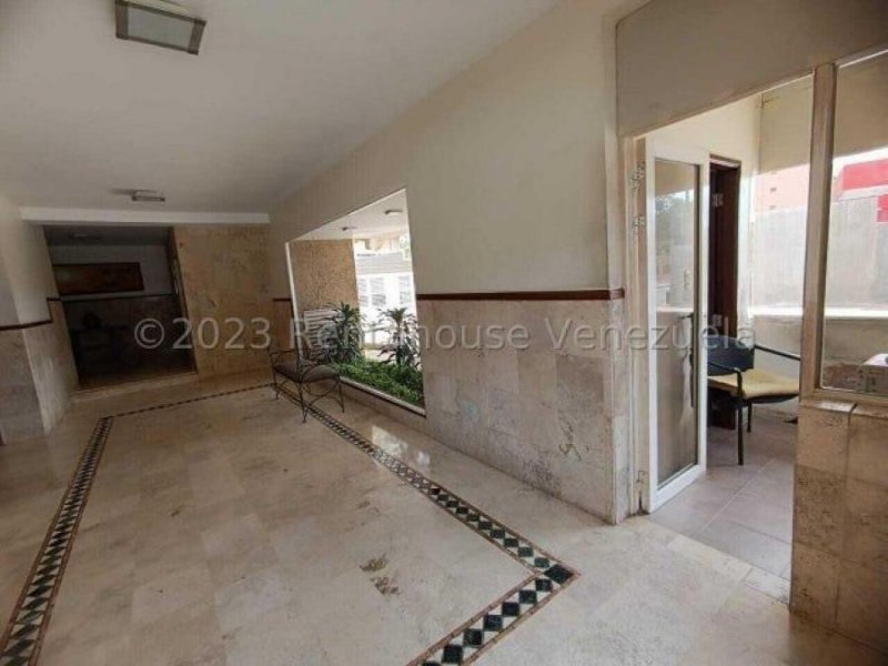 Foto Apartamento en Alquiler en Maracaibo, Zulia - U$D 400 - APA202157 - BienesOnLine