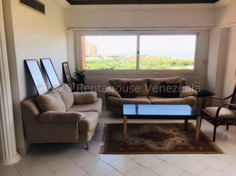 Apartamento en Alquiler en  Maracaibo, Zulia