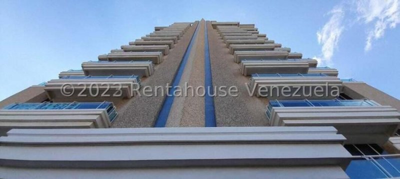 Apartamento en Alquiler en  Maracaibo, Zulia