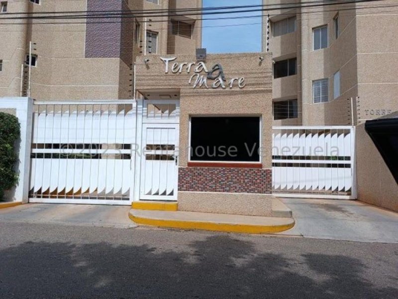 Apartamento en Alquiler en  Maracaibo, Zulia