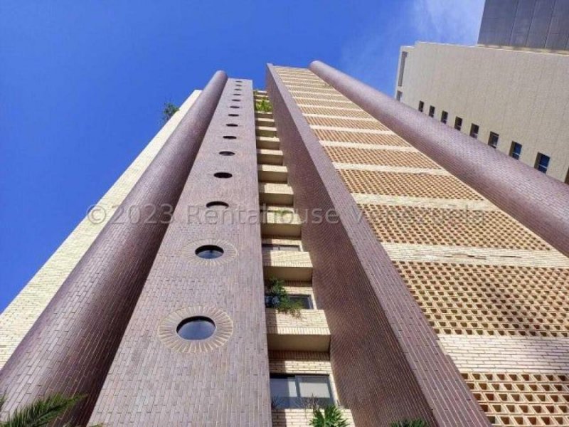 Apartamento en Alquiler en  Maracaibo, Zulia