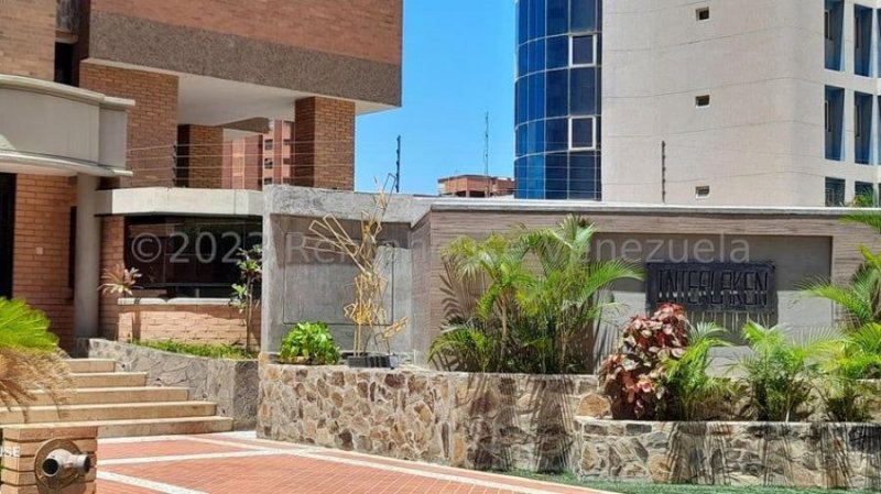 Apartamento en Alquiler en  Maracaibo, Zulia