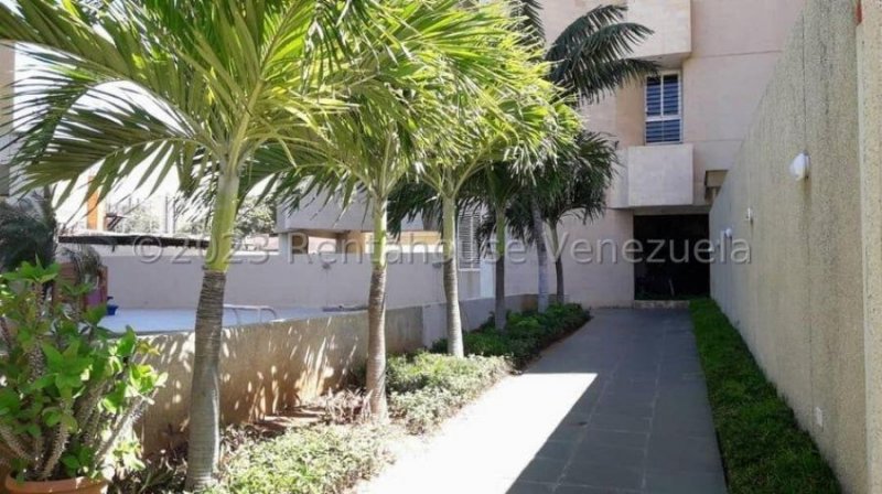 Foto Apartamento en Alquiler en Maracaibo, Zulia - U$D 400 - APA224100 - BienesOnLine