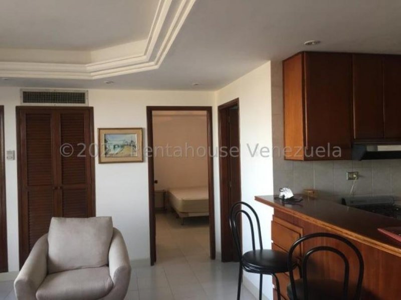 Apartamento en Alquiler en  Maracaibo, Zulia