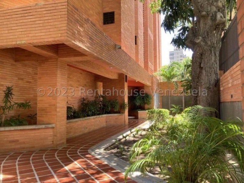 Foto Apartamento en Alquiler en Maracaibo, Zulia - U$D 400 - APA236039 - BienesOnLine