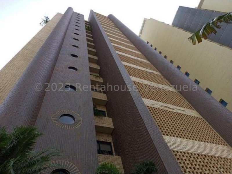 Apartamento en Alquiler en  Maracaibo, Zulia