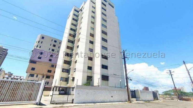 Apartamento en Alquiler en  Maracaibo, Zulia