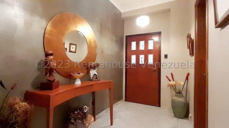 Apartamento en Alquiler en  Maracaibo, Zulia